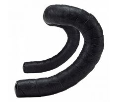 Supacaz Super Sticky Kush čierna