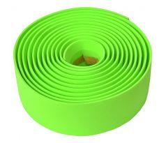 omotávka Velo zelená fluo