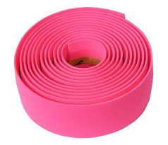 omotávka VELO ružová