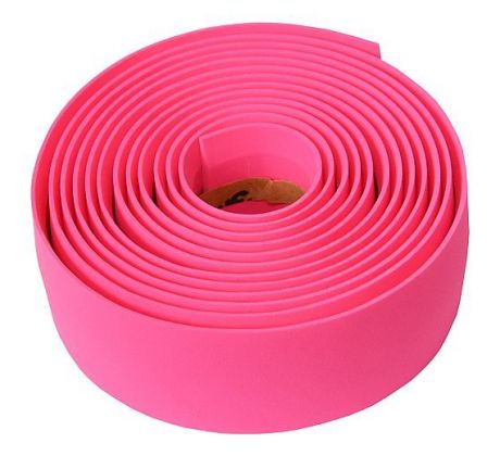 omotávka VELO ružová