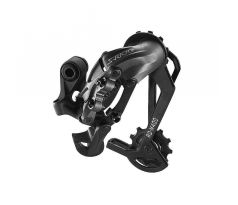 S-ride M400L over-long 10/11sp