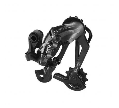 S-ride M400L over-long 10/11sp