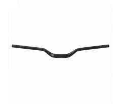 ERGOTEC RISER BAR 50 31,8 / 780mm / SL6+