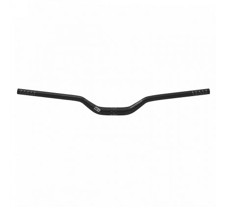 ERGOTEC RISER BAR 50 31,8 / 780mm / SL6+