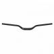 ERGOTEC RISER BAR 50 31,8 / 780mm / SL6+