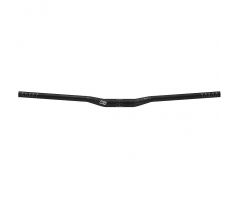 ERGOTEC LOW RISER BAR 31,8 / 800mm / SL6+