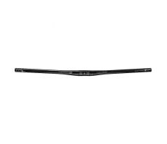 ERGOTEC FLAT BAR 31,8 / 680mm / SL5