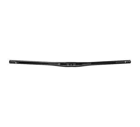 ERGOTEC FLAT BAR 31,8 / 680mm / SL5