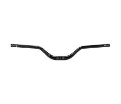 ERGOTEC RISER BAR 70 35.0 / 780mm / SL6