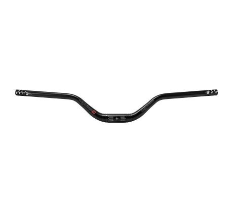 ERGOTEC RISER BAR 70 35.0 / 780mm / SL6