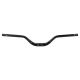 ERGOTEC RISER BAR 70 35.0 / 780mm / SL6