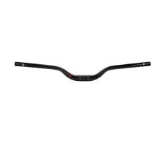 ERGOTEC RISER BAR 50 35.0 / 780mm / SL6