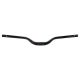 ERGOTEC RISER BAR 50 35.0 / 780mm / SL6