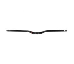 ERGOTEC RISER BAR 30 35.0 / 780mm / SL6