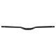 ERGOTEC RISER BAR 30 35.0 / 780mm / SL6