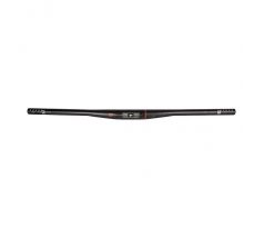 ERGOTEC FLAT BAR RAY 35.0 / 720mm / SL6