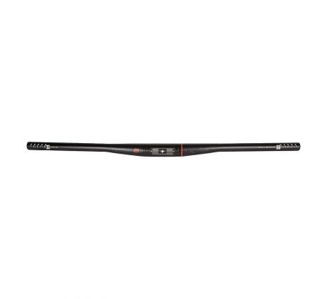 ERGOTEC FLAT BAR RAY 35.0 / 720mm / SL6