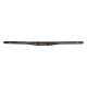ERGOTEC FLAT BAR RAY 35.0 / 720mm / SL6
