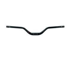 ERGOTEC RISER BAR 70 31,8 / 780mm / SL6