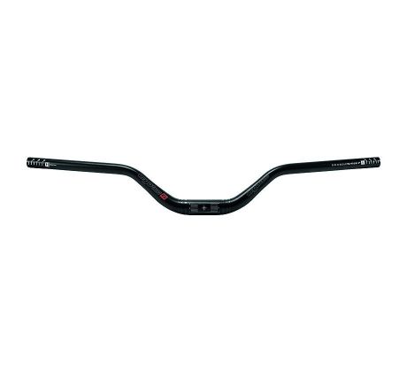 ERGOTEC RISER BAR 70 31,8 / 780mm / SL6