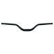 ERGOTEC RISER BAR 70 31,8 / 780mm / SL6