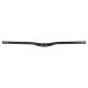 ERGOTEC LOW RISER BAR 31,8 / 780mm / SL6