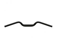 ERGOTEC M-BAR SERIES M 31,8 / 700mm / SL4