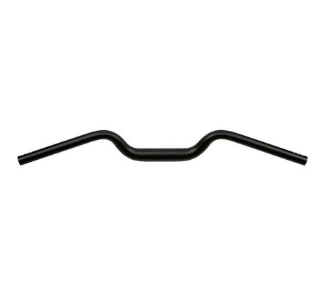 ERGOTEC M-BAR SERIES M 31,8 / 700mm / SL4
