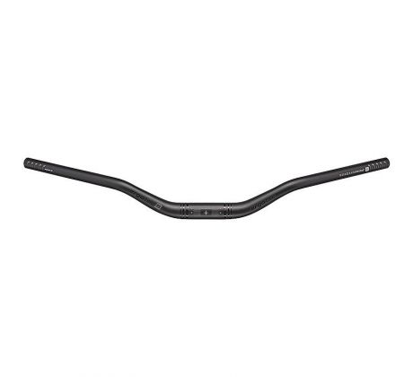 ERGOTEC ERGO SERIES XXL 31,8 / 700mm / SL5