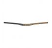 ERGOTEC LOW RISER BAR Gold Edition 31,8 / 780mm / SL6+