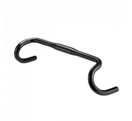 Maxbike 31,8 / 440mm / gravel