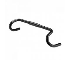 Maxbike 31,8 / 440mm / cestné barany