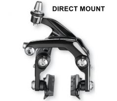 Brzdová čelusť direct mount Chorus zadná