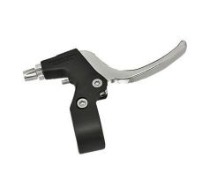 brzd.páka Alhonga pravá detská