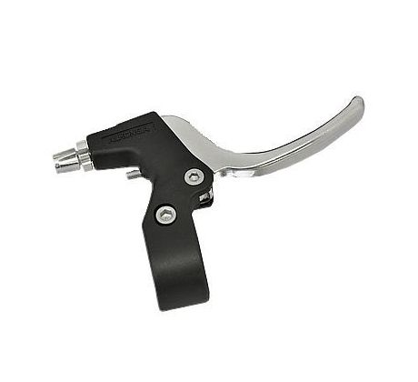 brzd.páka Alhonga pravá detská