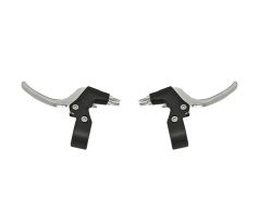 brzd.páčky Junior 20 Alhonga