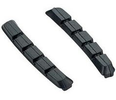 MTB gumičky Alhonga 739.13AR