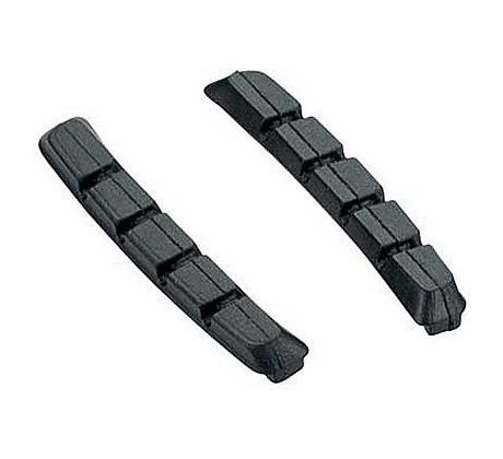 MTB gumičky Alhonga 739.13AR