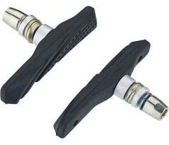 Brzdové gumičky Alhonga 741.13 imbus