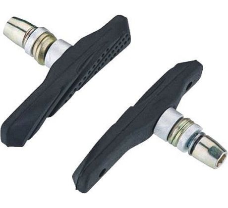 Brzdové gumičky Alhonga 741.13 imbus