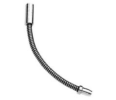 Voditko V brake flexi