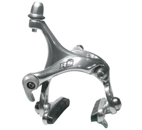 ČEĽUSTE BRZD. SUNRACE BCRS ZADNÁ CESTNÁ, 12 MM