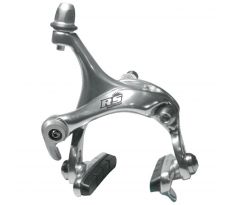 ČEĽUSTE BRZD. SUNRACE BCRS PREDNÁ CESTNÁ, 12 MM
