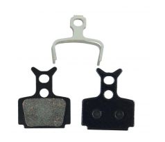 BRZD.PLAT.CARB-ORG.FORMULA MEGA/ONE