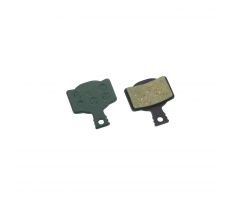 BRZD.PLAT. UNION ORG./KEVLAR MAGURA AJ PRE E-BIKE