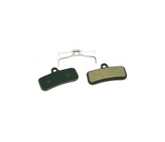 BRZD.PLAT. UNION ORG./KEVLAR SH.SAINTS AJ PRE E-BIKE