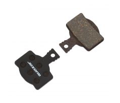 BRZD.PLAT.CARB-ORG. DO MAGURA MT