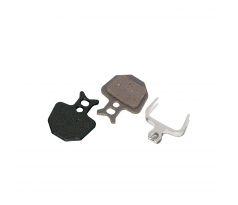 BRZD.PLAT.CARB-ORG. DO FORMULA ORO
