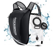 RUKSAK NYLON ROCKBROS+2L VAK