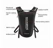 RUKSAK NYLON ROCKBROS+2L VAK
